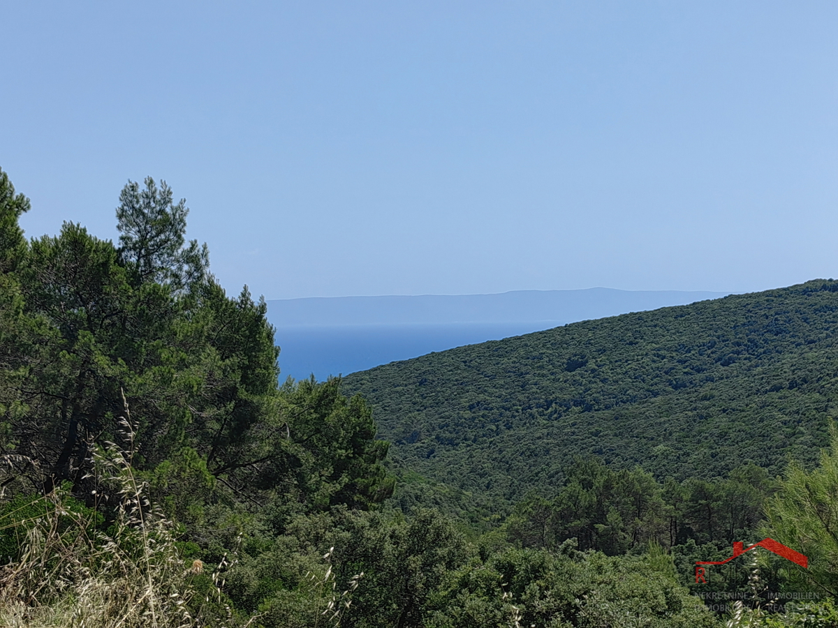 Kavran, casa indipendente