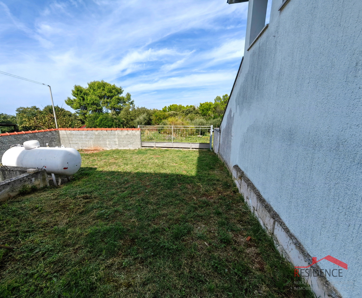 VENDITA ESCLUSIVA DI UNA CASA A BANJOLE, VISTA MARE