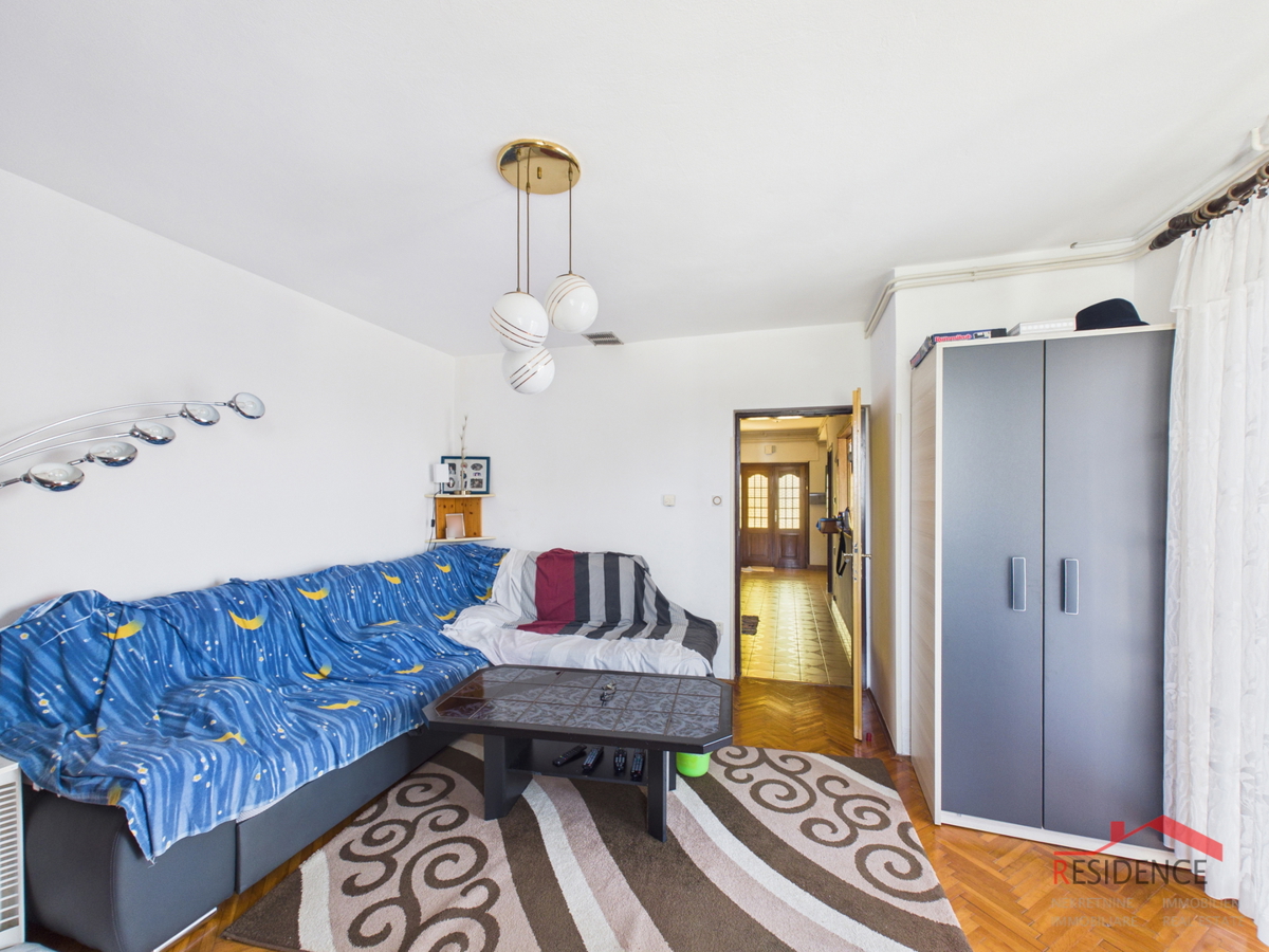 VENDITA ESCLUSIVA DI UNA CASA A BANJOLE, VISTA MARE