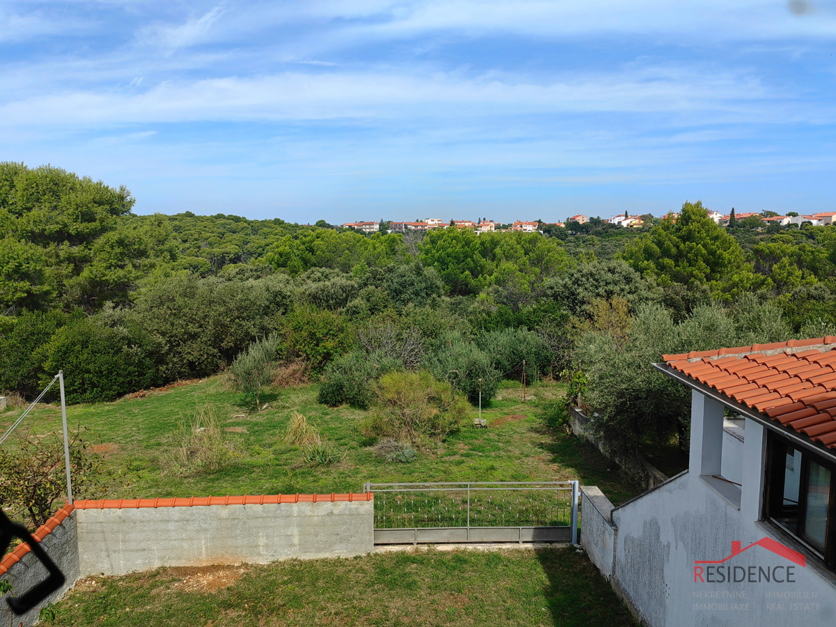 VENDITA ESCLUSIVA DI UNA CASA A BANJOLE, VISTA MARE