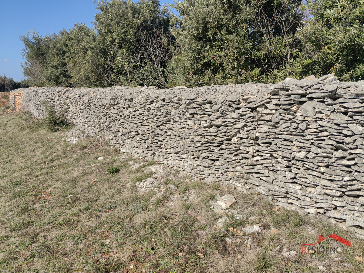 Terreno agricolo a Kavran