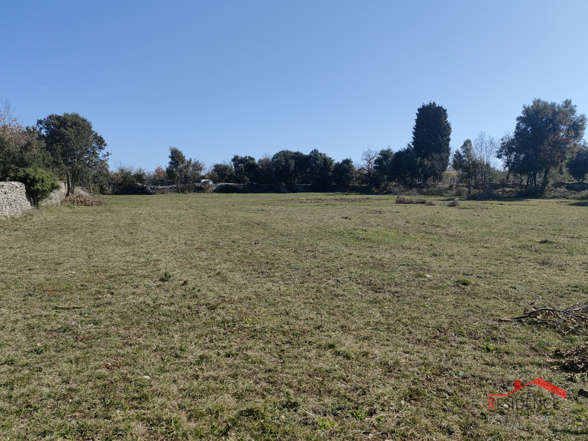 Terreno agricolo a Kavran