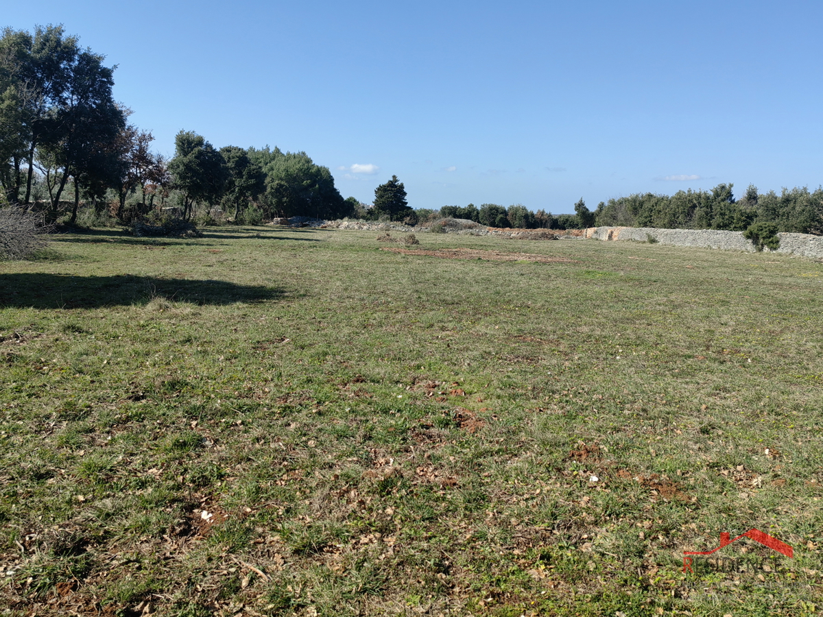 Terreno agricolo a Kavran