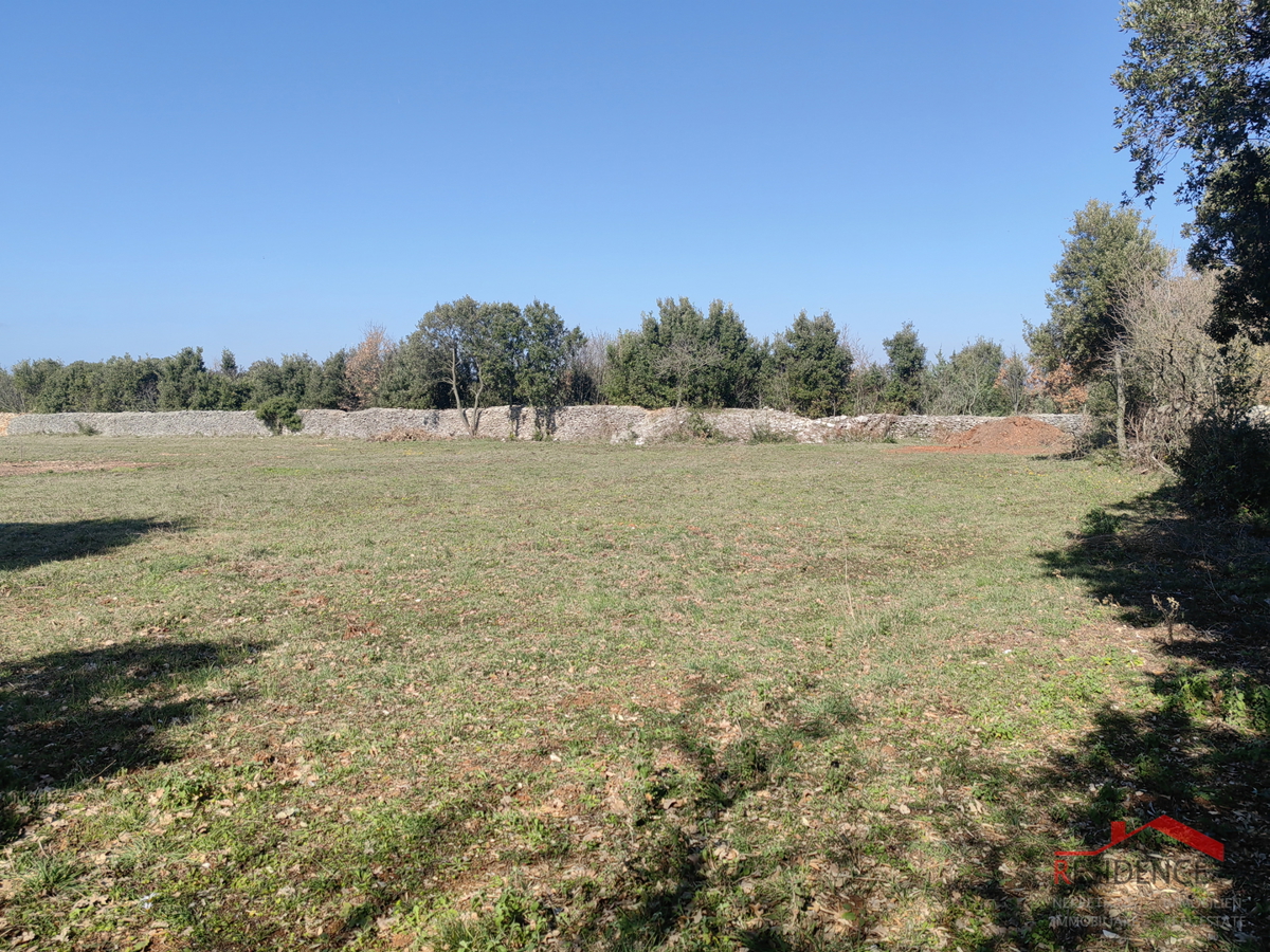 Terreno agricolo a Kavran