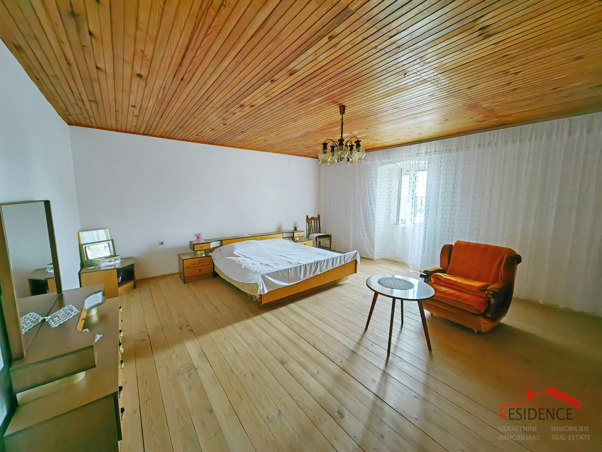 Casa vicino a Dignano