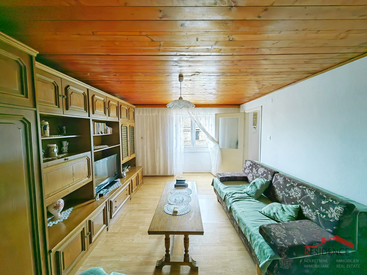 Casa vicino a Dignano