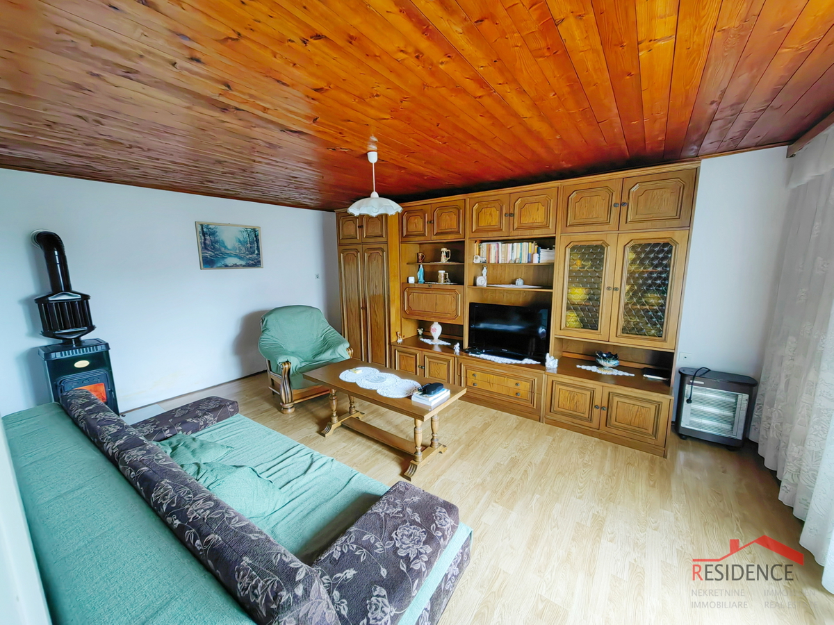 Casa vicino a Dignano