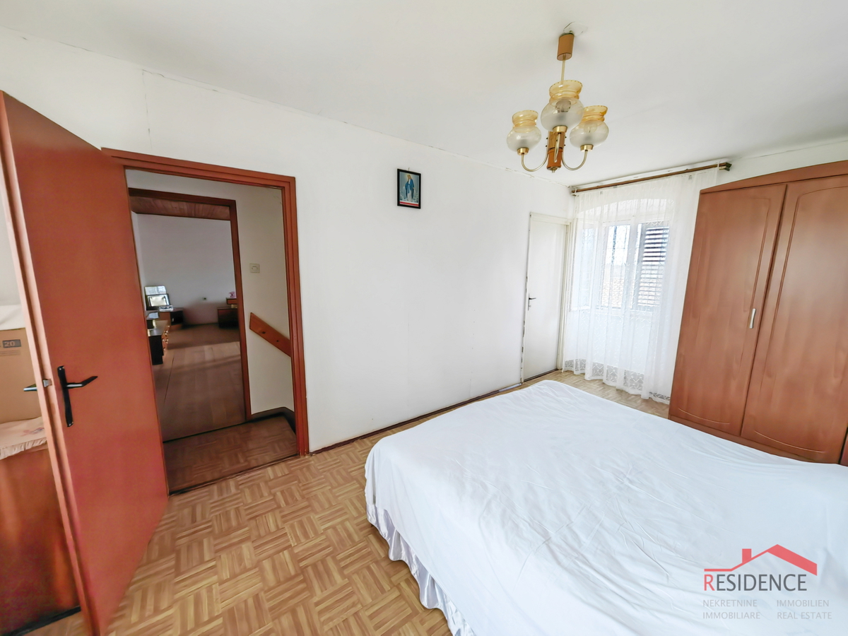 Casa vicino a Dignano