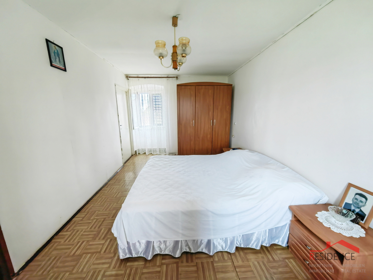 Casa vicino a Dignano