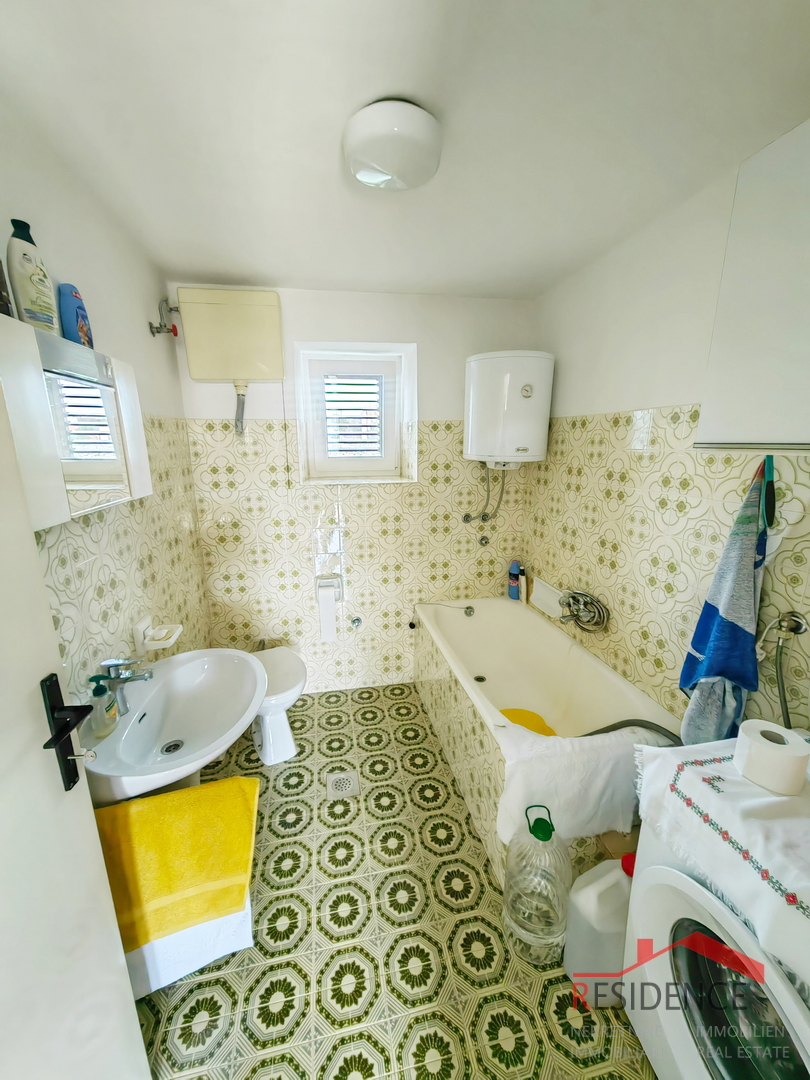 Casa vicino a Dignano