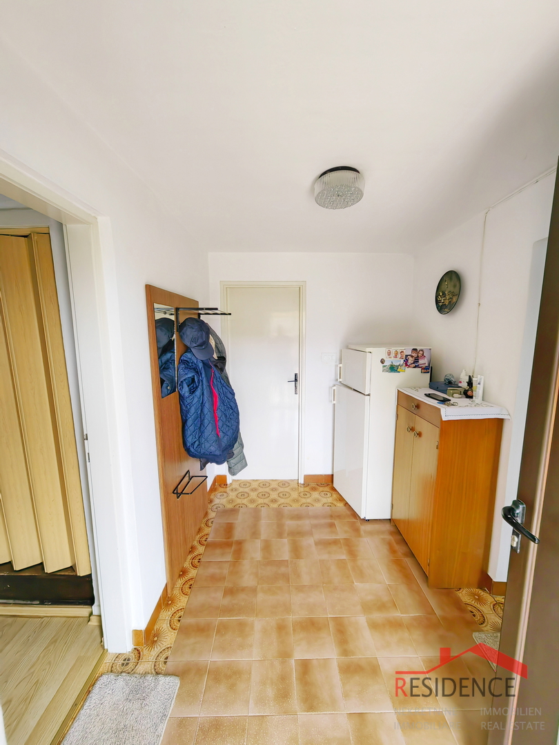 Casa vicino a Dignano