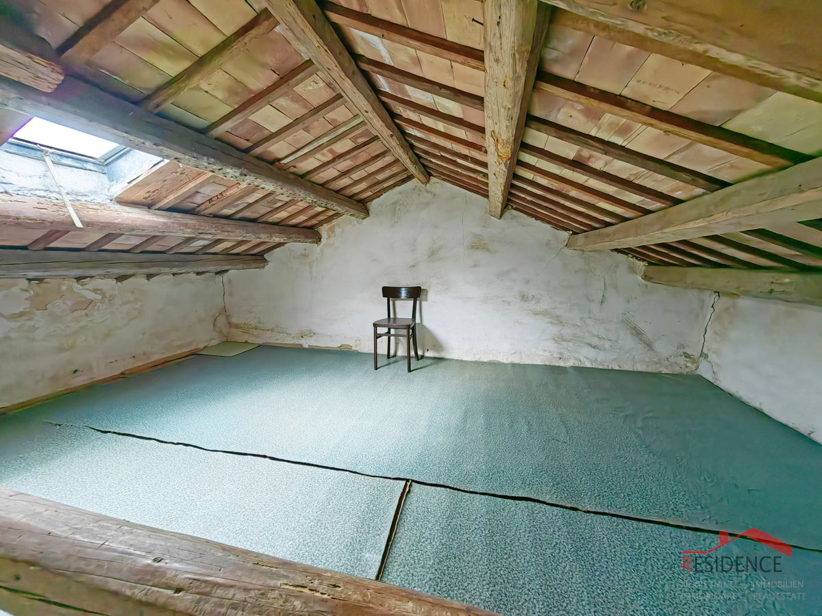 Casa vicino a Dignano