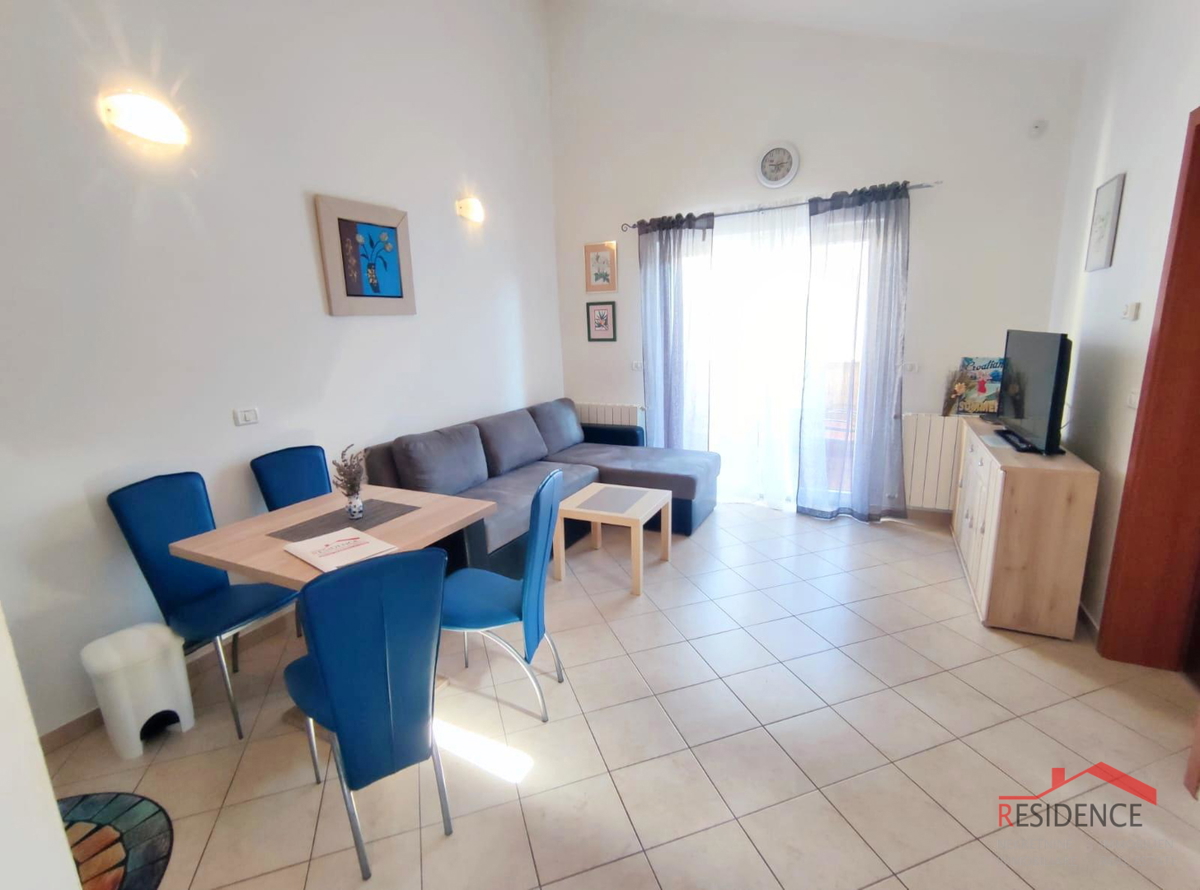 Appartamento a Volme con piscina, vicino al mare