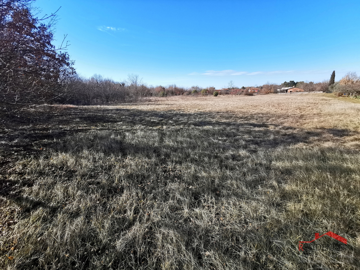 Štokovci, terreno edificabile e agricolo