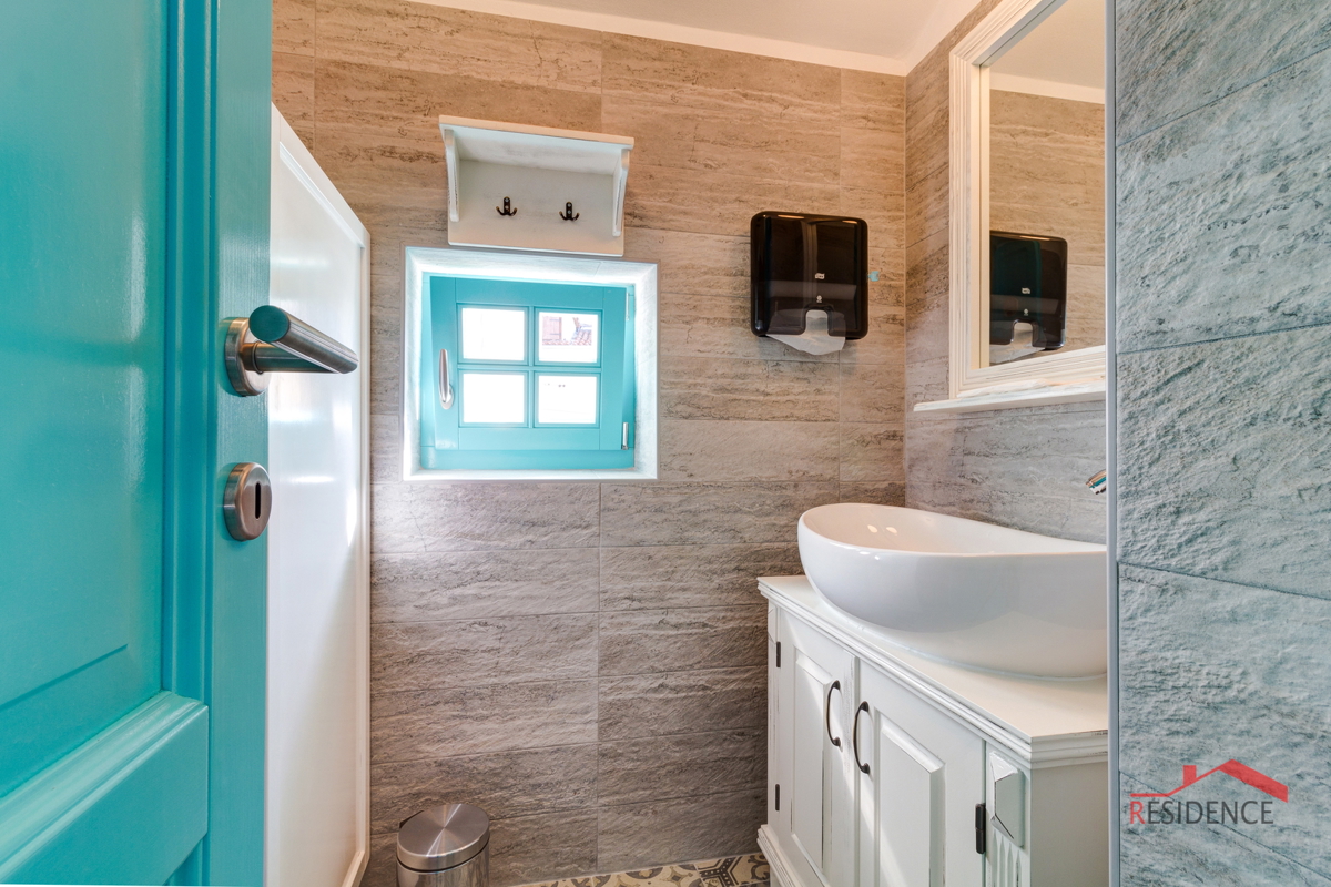 FAŽANA, MINI HERITAGE HOTEL, A 100 METRI DAL MARE