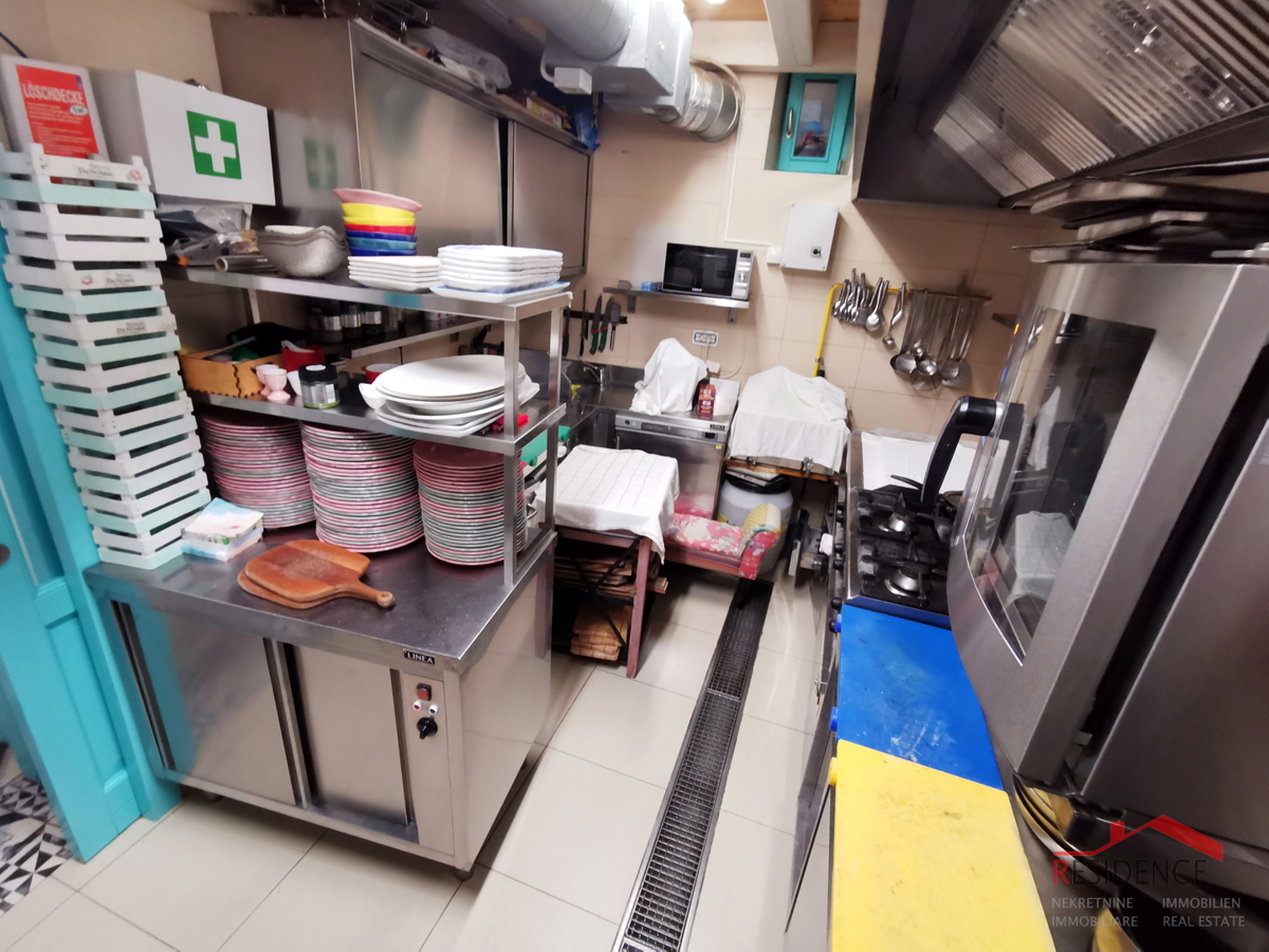 FAŽANA, MINI HERITAGE HOTEL, A 100 METRI DAL MARE