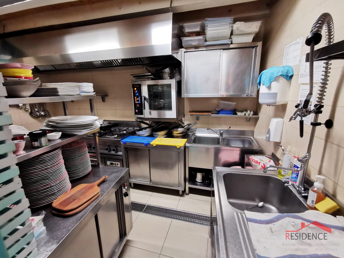 FAŽANA, MINI HERITAGE HOTEL, A 100 METRI DAL MARE