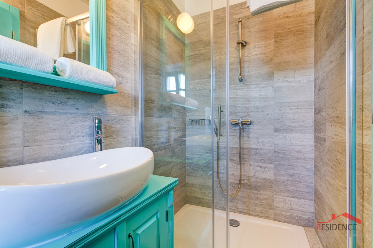 FAŽANA, MINI HERITAGE HOTEL, A 100 METRI DAL MARE