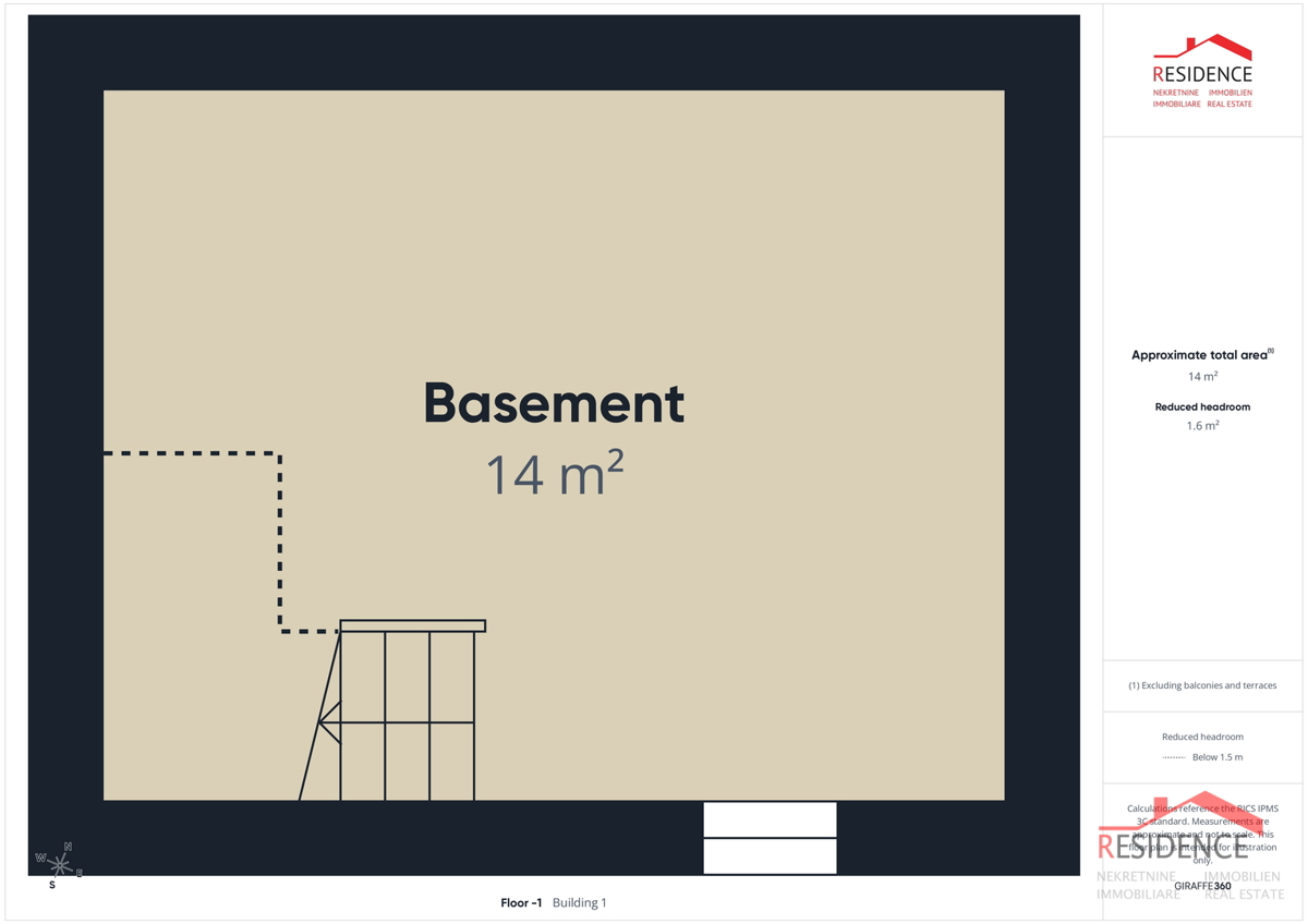Villa con grande tenuta adatta al turismo della salute e del benessere - zona di Svetvinčenat