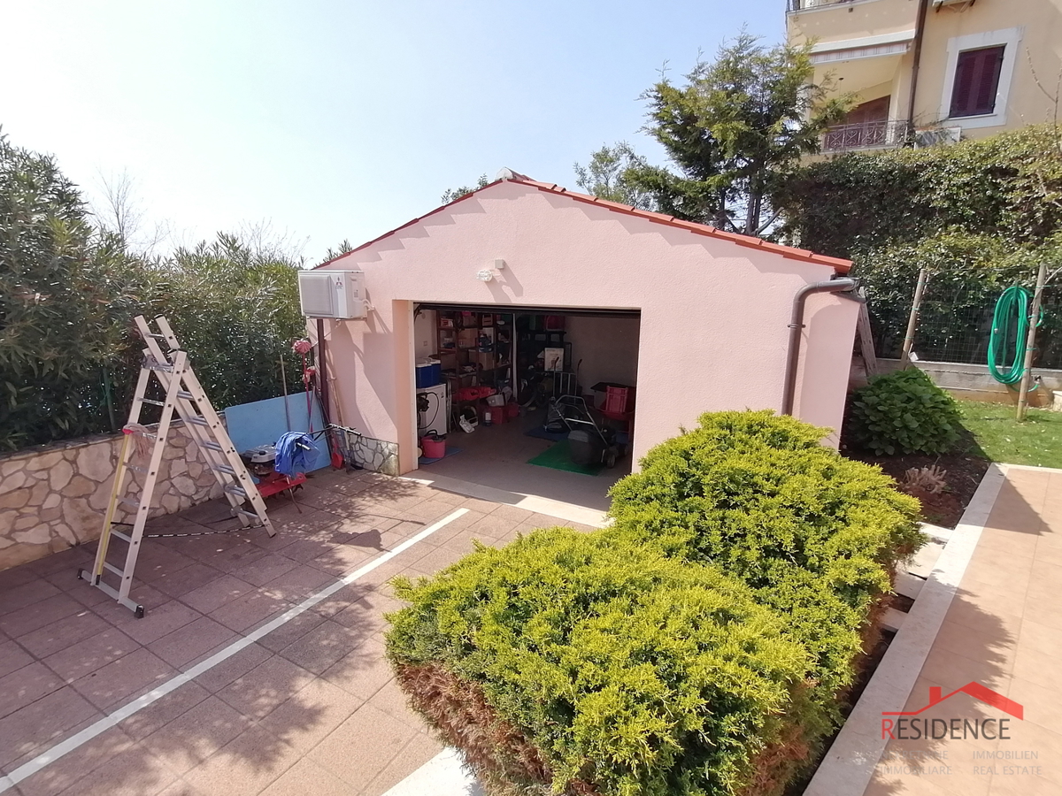 CASA INDIPENDENTE A PREMANTURA, VISTA MARE