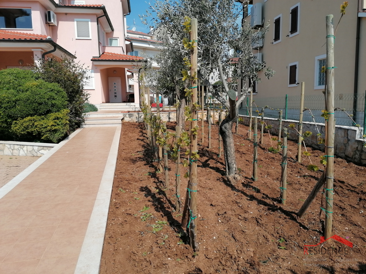 CASA INDIPENDENTE A PREMANTURA, VISTA MARE