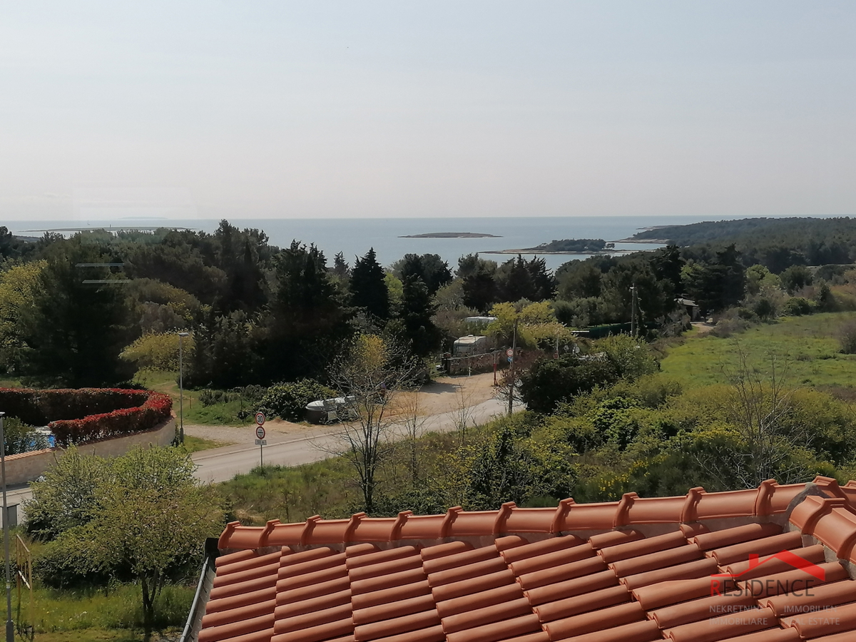 CASA INDIPENDENTE A PREMANTURA, VISTA MARE