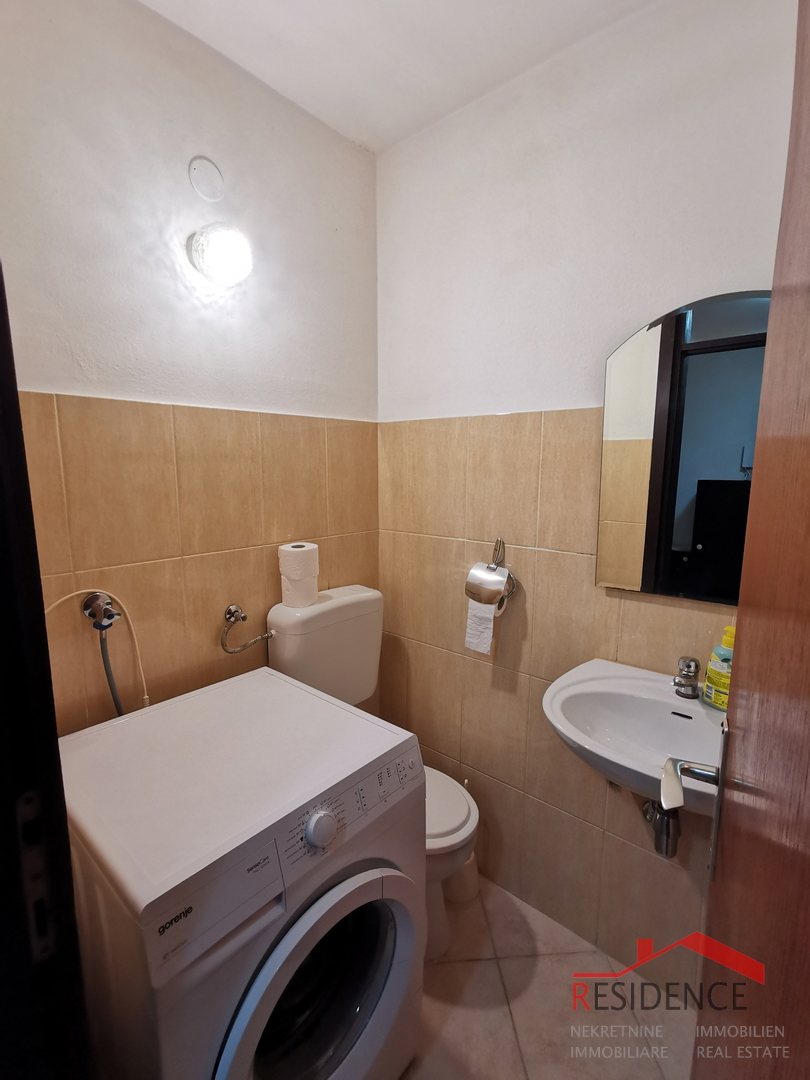 Pola, Appartamento, 4° piano