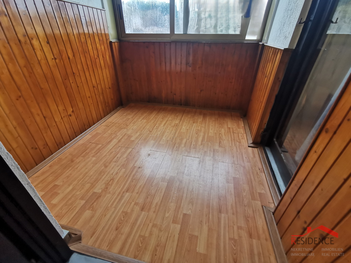 Pola, Appartamento, 4° piano