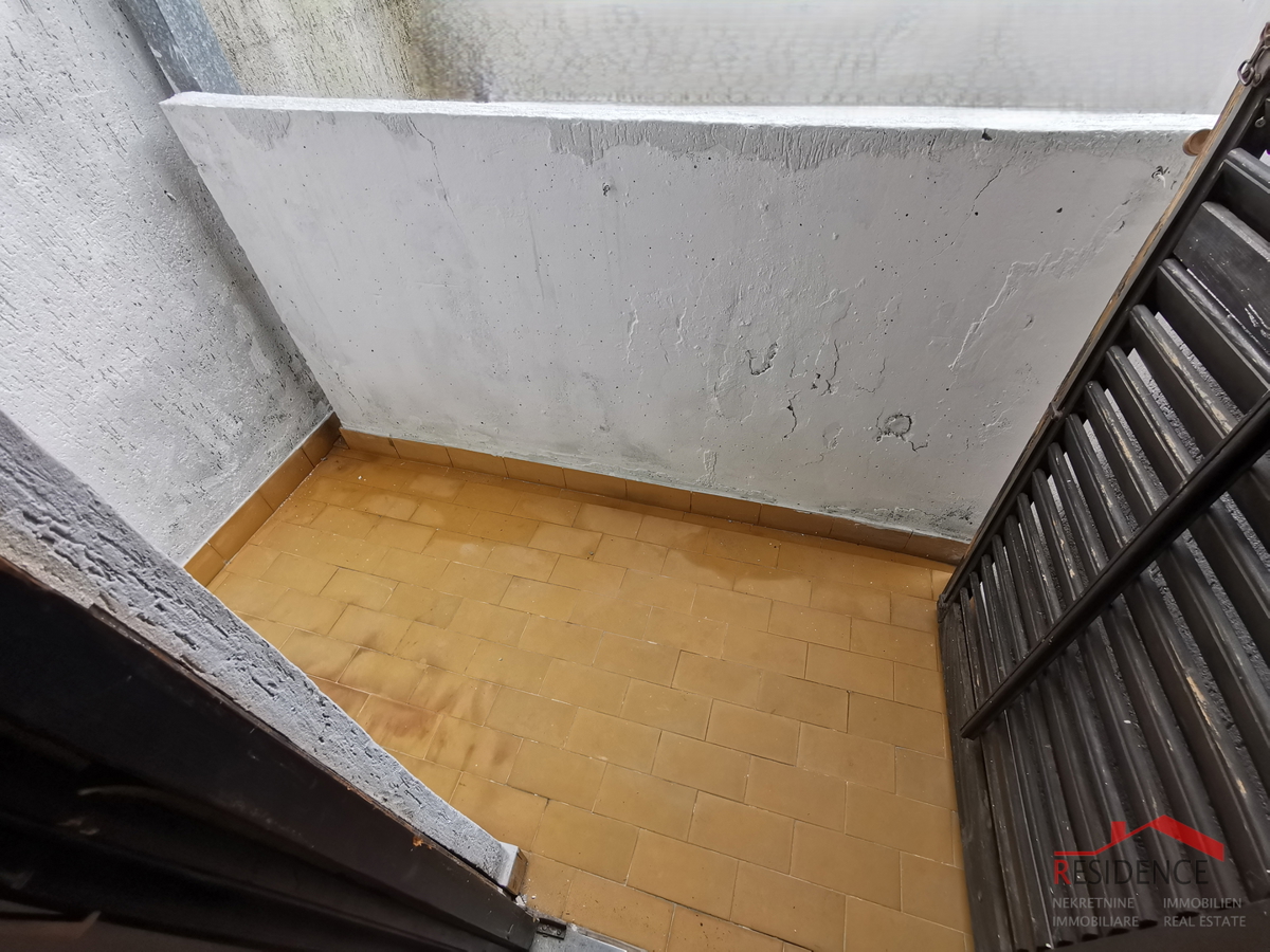 Pola, Appartamento, 4° piano