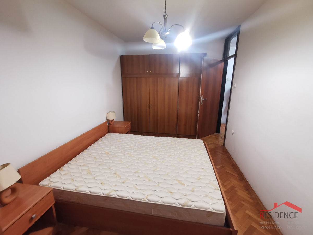 Pola, Appartamento, 4° piano