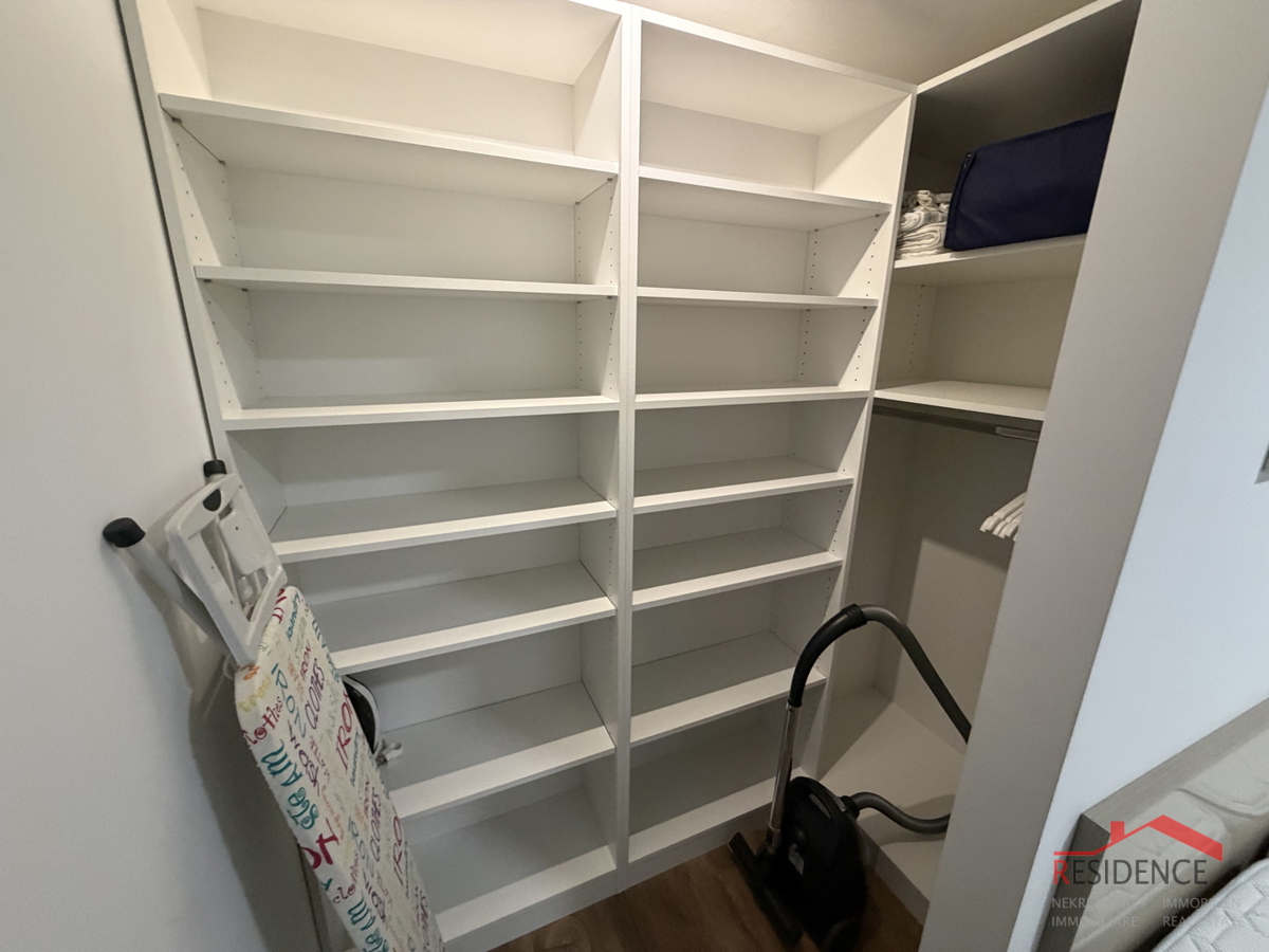 Šikići, casa unifamiliare con piscina, vendita esclusiva