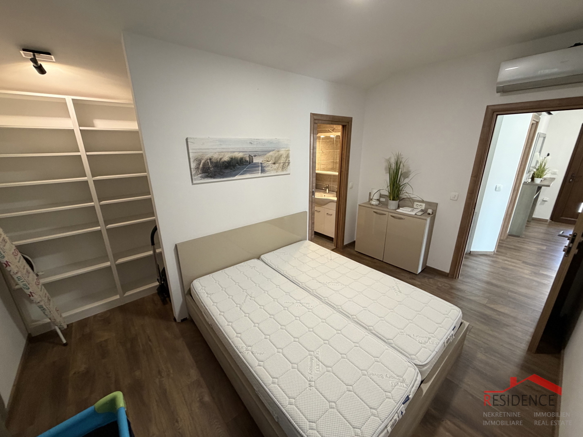 Šikići, casa unifamiliare con piscina, vendita esclusiva