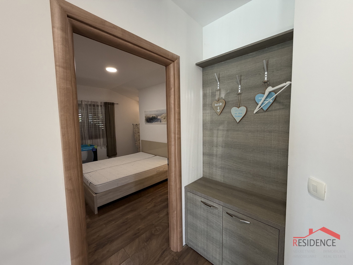 Šikići, casa unifamiliare con piscina, vendita esclusiva