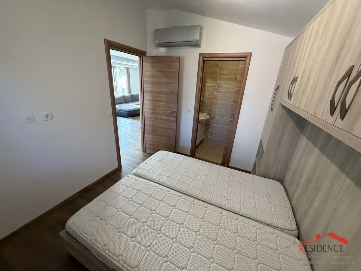 Šikići, casa unifamiliare con piscina, vendita esclusiva