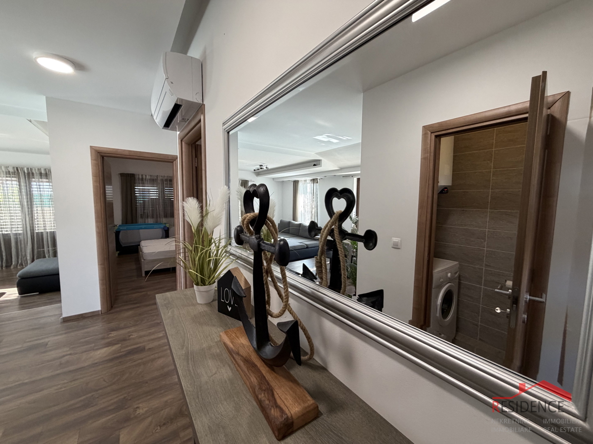 Šikići, casa unifamiliare con piscina, vendita esclusiva