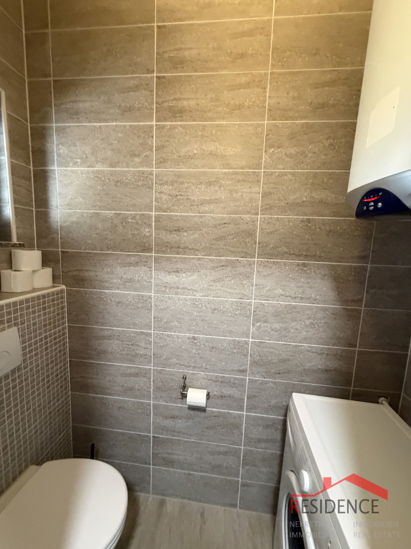 Šikići, casa unifamiliare con piscina, vendita esclusiva