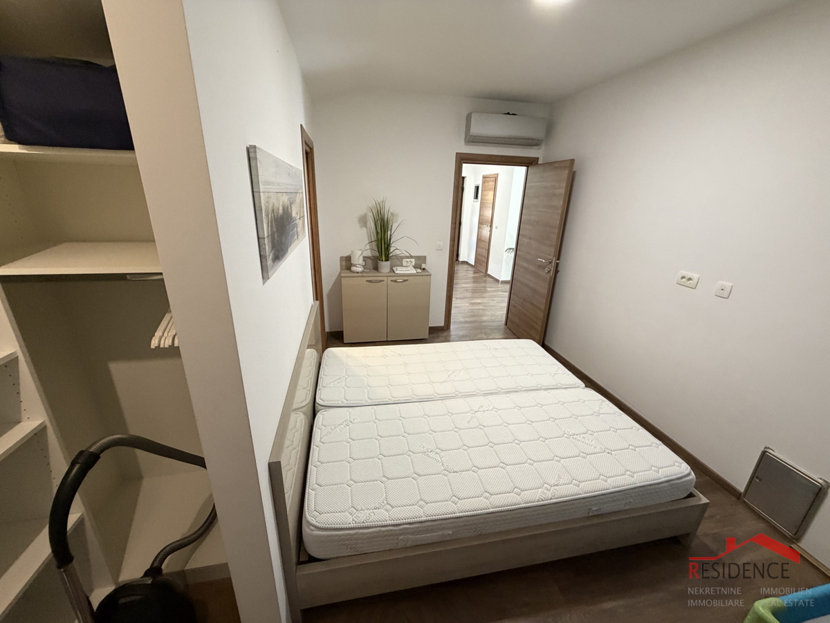 Šikići, casa unifamiliare con piscina, vendita esclusiva