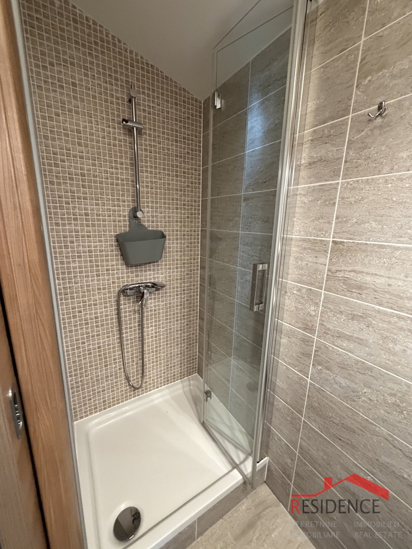 Šikići, casa unifamiliare con piscina, vendita esclusiva