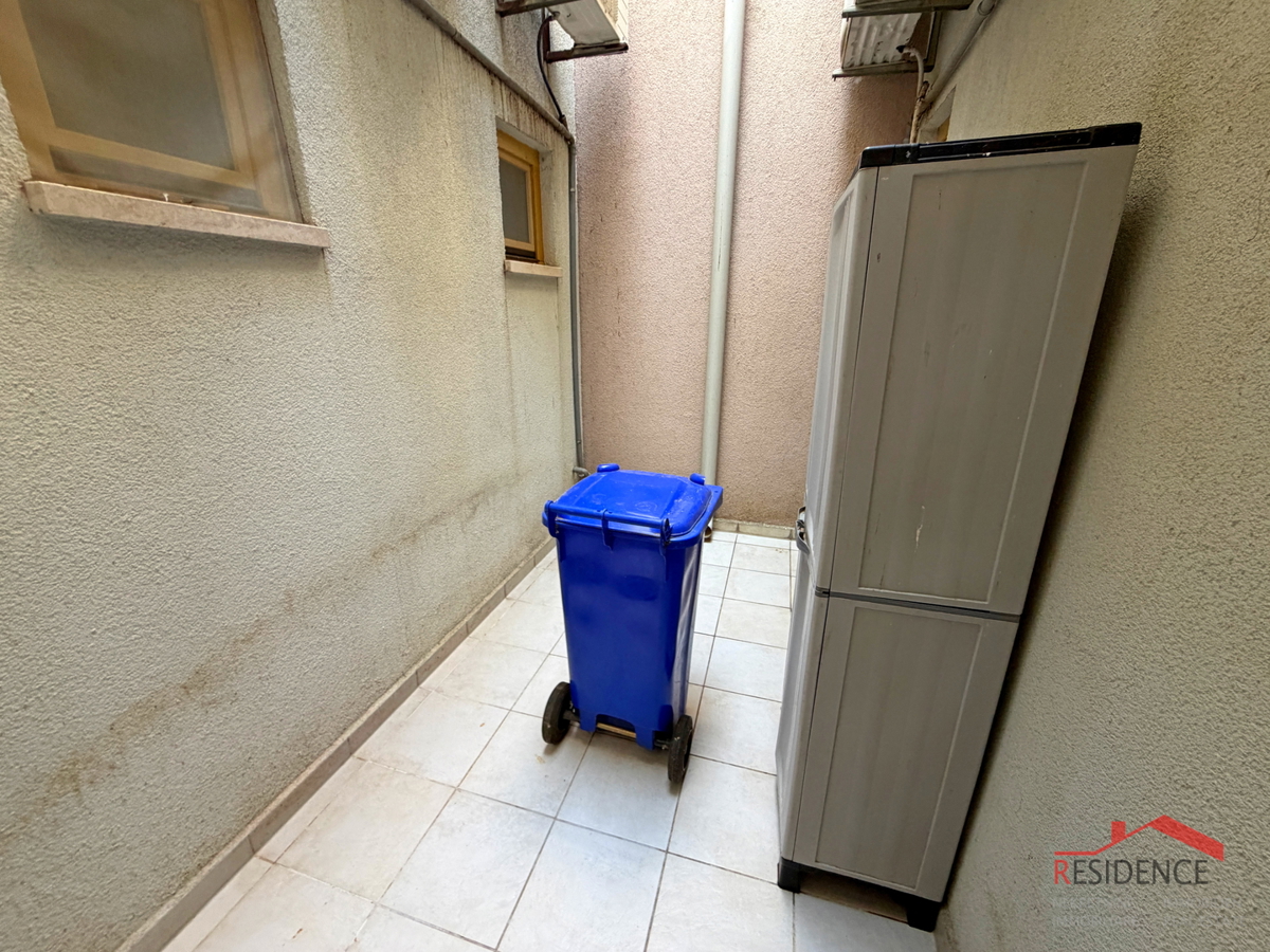 Banjole, Volme, appartamento su tre piani, 3 camere da letto, giardino, piscina in comune