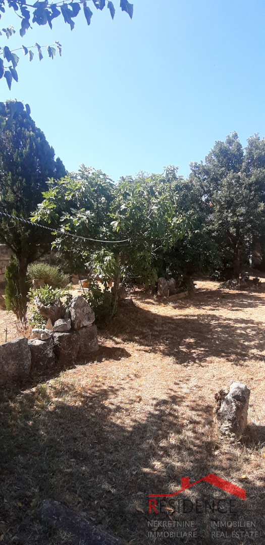 CASA A BANJOLE CON GIARDINO, A 200 METRI DAL MARE