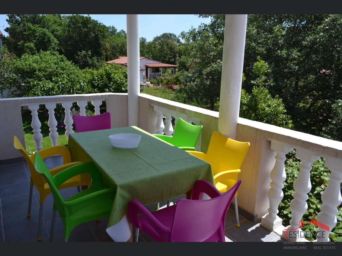 Casa indipendente a Šurida