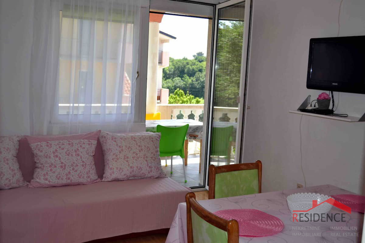 Casa indipendente a Šurida