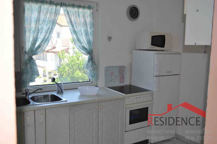 Casa indipendente a Šurida