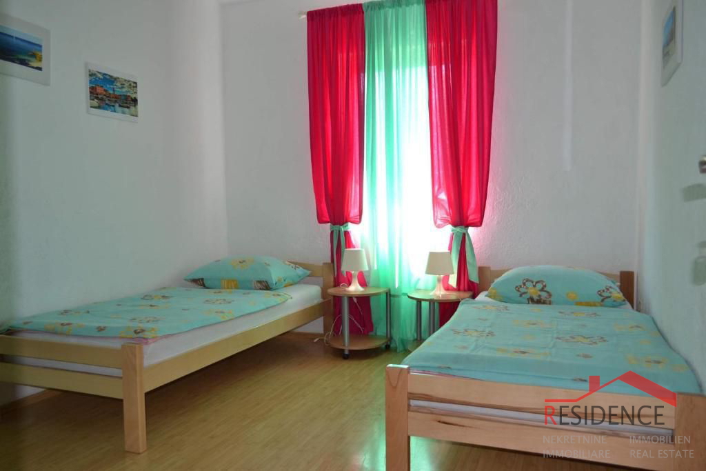 Casa indipendente a Šurida