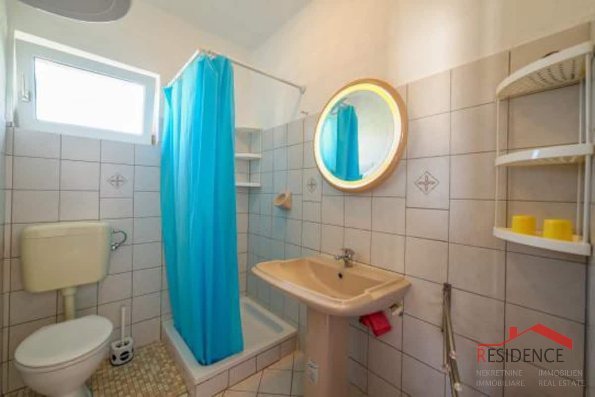 Casa indipendente a Šurida