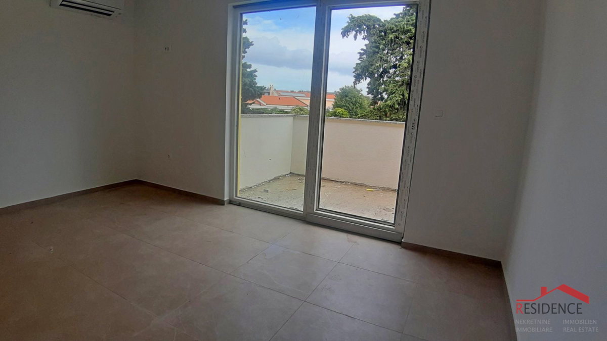 Medolino, casa indipendente con garage