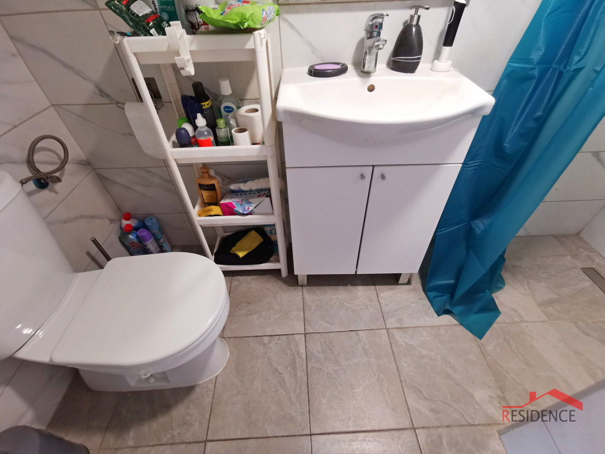 Pola, appartamento nelle vicinanze dell&apos;Anfiteatro