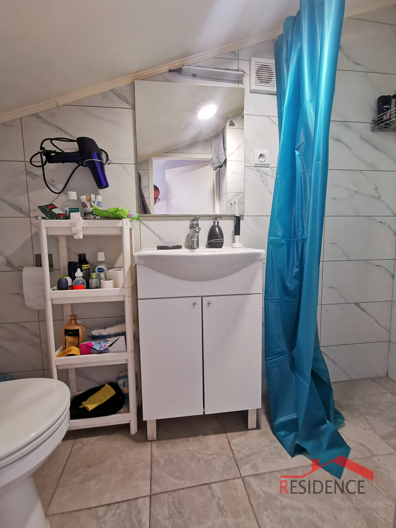 Pola, appartamento nelle vicinanze dell&apos;Anfiteatro