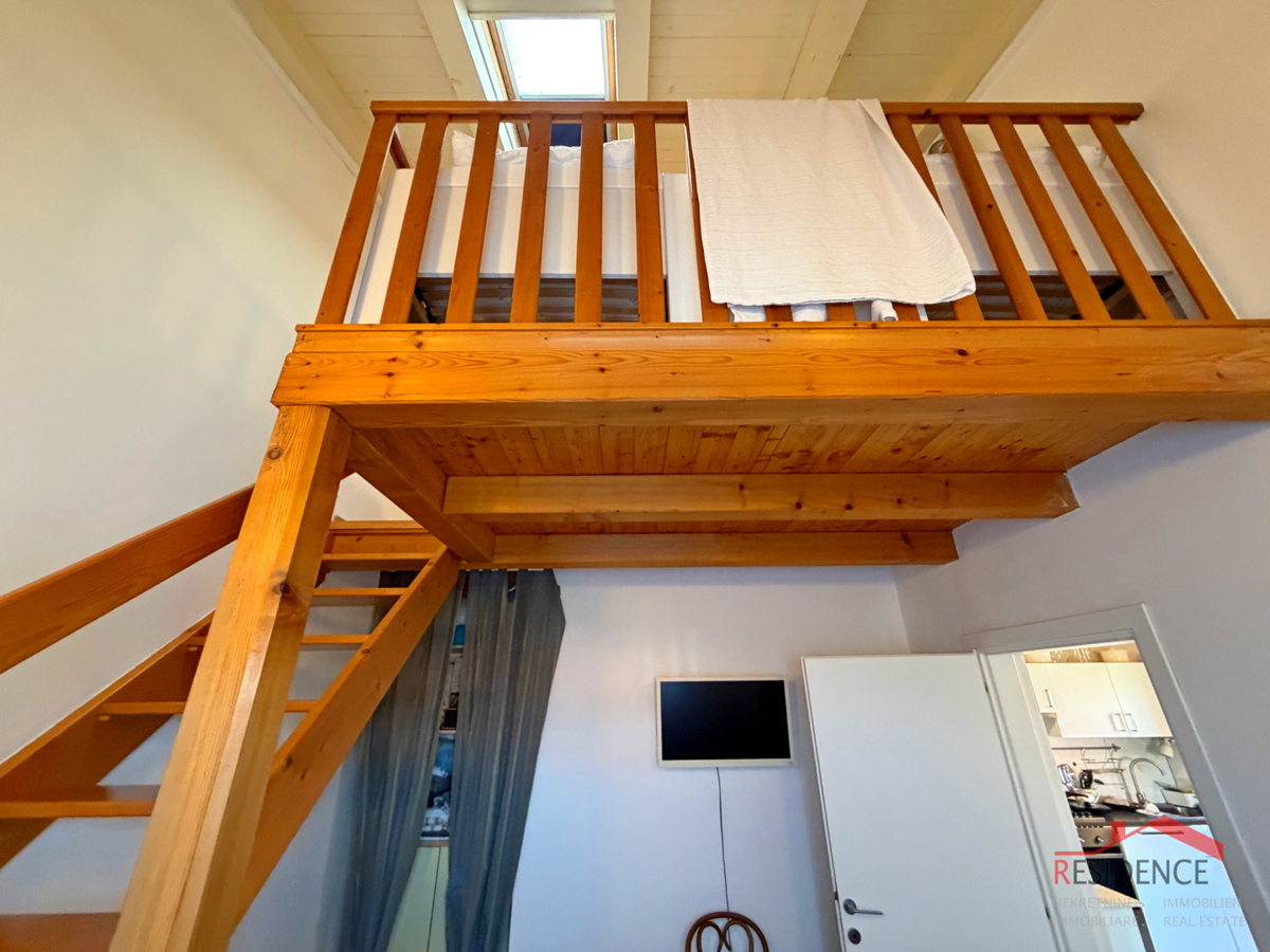 Banjole, Volme, casa con piscina, giardino