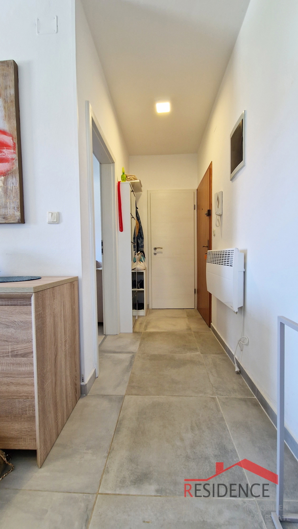 Medolino, appartamento, 1 camera da letto, vicino al mare